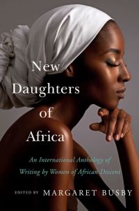 new daughters of africa