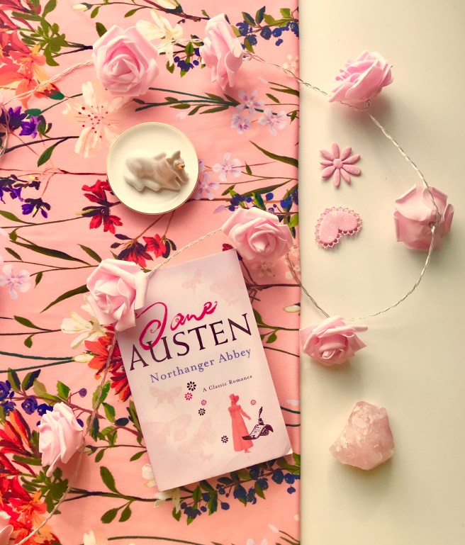 Photo Dec 30, 12 27 36 PM.jpg