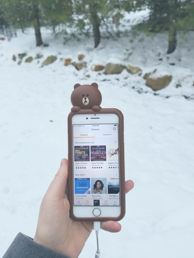 photo-effectivereading1