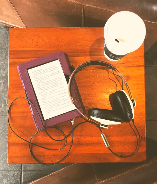 photo-effectivereading2