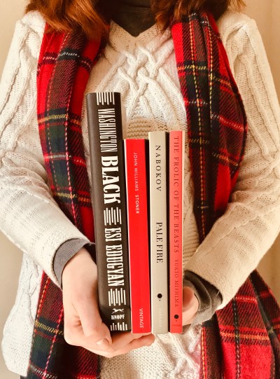 photo jan 29, 11 06 59 am