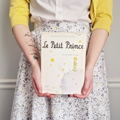 20190219_133220 (1) 2