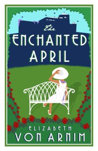 The-Enchanted-April