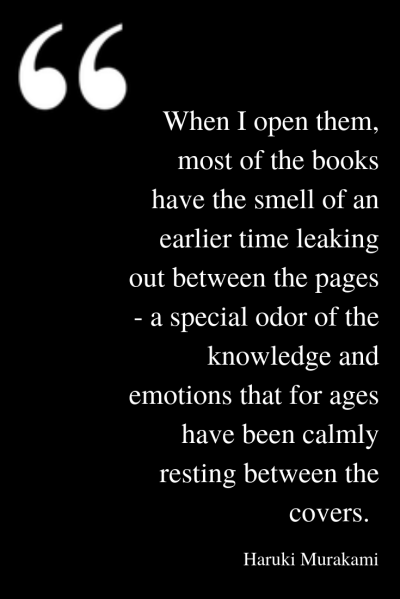 Murakami7