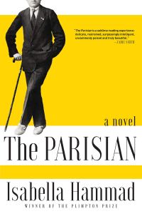 The Parisian2