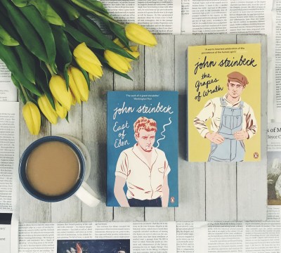 Processed with VSCO with f2 preset