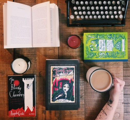 2019-11-05 05.39.55 2.jpg